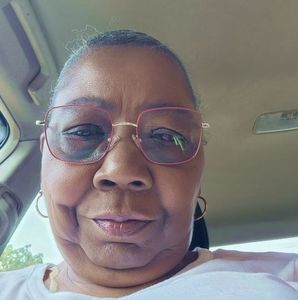 Meet your Posher, Alice